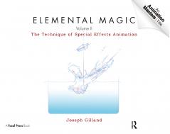 Elemental Magic  Volume 2