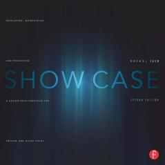 Show Case