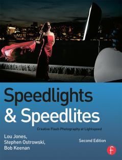 Speedlights & Speedlites