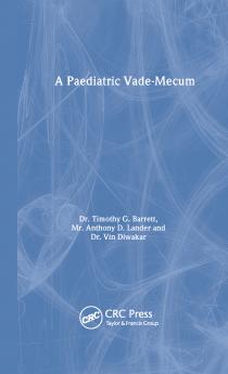 Paediatric Vade-Mecum 14Ed