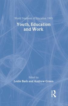 Women's Vascular Health