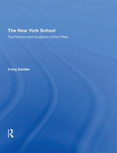 New York School
