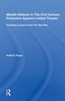 Missile Defense In The 21st Century