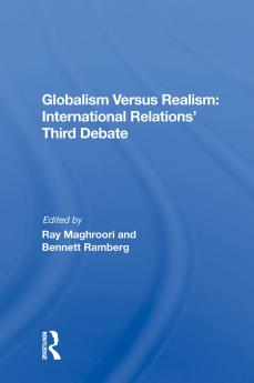 Globalism Versus Realism