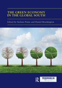 Green Economy in the Global South