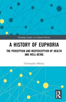 History of Euphoria