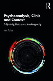 Psychoanalysis Clinic and Context