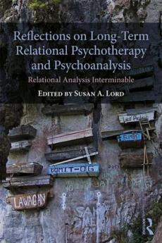 Reflections on Long-Term Relational Psychotherapy and Psychoanalysis