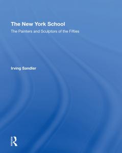 New York School