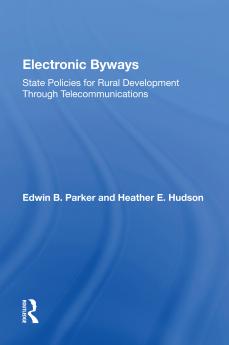 Electronic Byways