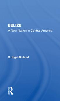 Belize