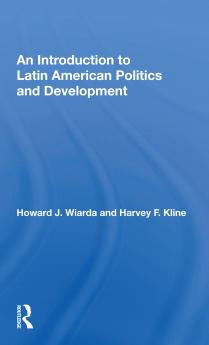 Introduction to Latin American Politics and Development