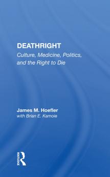 Deathright