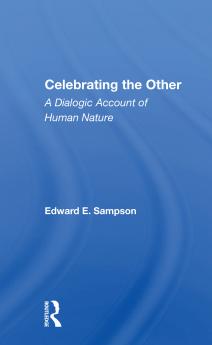 Celebrating The Other