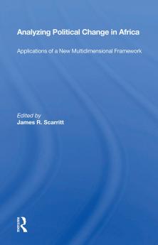 Analyzing Pol Change