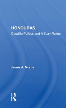Honduras
