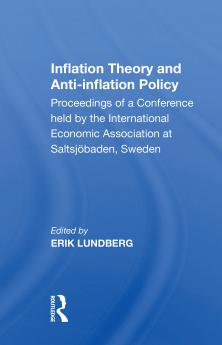 Inflation Theory-anti-in