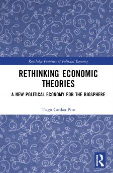 Rethinking Economic Theories