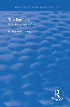 Epyllion