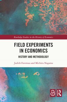 Field Experiments in Economics