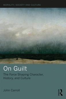 On Guilt