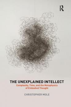 Unexplained Intellect