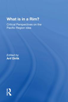 What Is In A Rim?