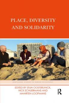 Place Diversity and Solidarity