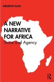 New Narrative for Africa