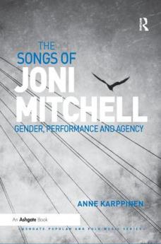 Songs of Joni Mitchell