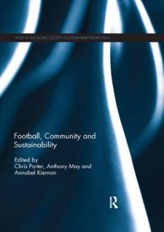 Football Community and Sustainability