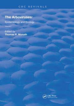 Arboviruses: