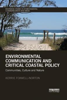 Environmental Communication and Critical Coastal Policy