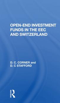 Openend Investment Fund