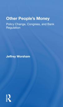 Other People's Money