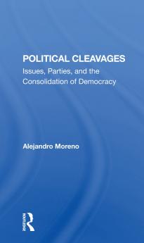 Political Cleavages