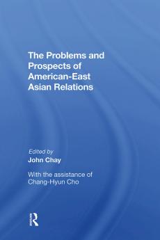 Problems & Prosects Asi