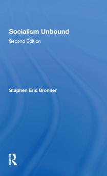 Socialism Unbound