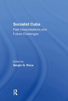 Socialist Cuba