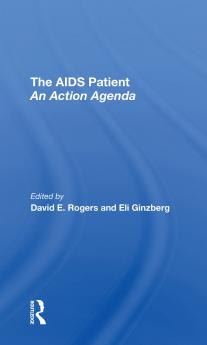 Aids Patient