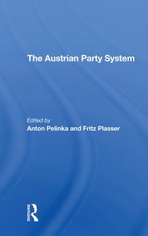 Austrian Party System