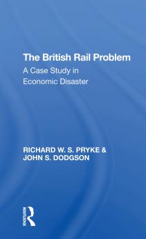 British Rail Problem