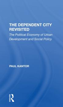 Dependent City Revisited