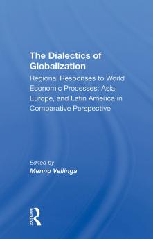 Dialectics of Globalization
