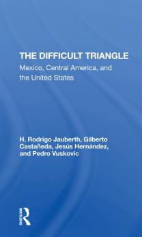 Difficult Triangle