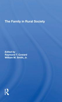Family In Rural Society