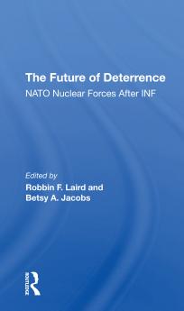 Future Of Deterrence