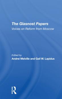 Glasnost Papers