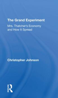 Grand Experiment
