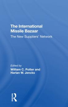 International Missile Bazaar